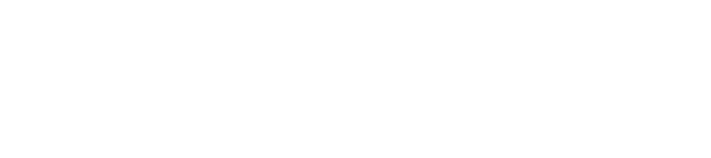 Mecaservices TP